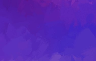 Kaotik resim. Taranmış Boyalı Soyut Arkaplan. Fırça darbesi ile boyanmış. Sanatsal canlılık ve renkli duvar kağıdı.