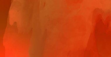 Moda hipster yıkama arkaplanı. Renkli soyut illüstrasyon. Poster, duvar kağıdı, afiş, kapak, kitapçık, web sitesi, broşür veya broşür için renk eğrisi.