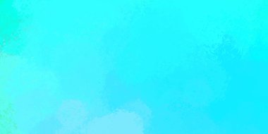 Boya darbeleriyle yaratıcı illüstrasyon. fırça desenli. Sanatsal soyut arka plan. desen boyalı duvar kağıdı.