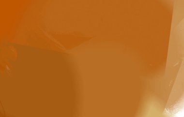 Renkli fırça darbelerinin 2B çizimi. Dekoratif doku resmi. Canlı boya desenli arka plan. Kaotik fırça darbeleri resim.