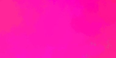 Yaratıcı soyut resim. Artistik fırça darbeleriyle donatılmış. Renkli ve canlı bir illüstrasyon. boyalı sanat.