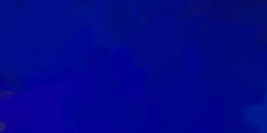 resmedilmiş sanat eseri. fırçalanmış canlı duvar kağıdı. Eşsiz ve yaratıcı illüstrasyon. Renkli fırça darbelerinin soyut arkaplanı. 