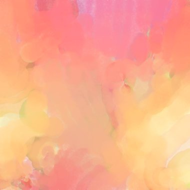 Çılgın suluboya şablonu. Yaratıcı soyutlama. Modern sanat eserleri. 2D çizim. Dijital doku duvar kağıdı. Sanatsal sulu arkaplan malzemesi. 