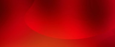 Soyut arkaplan. Renkli dalgalı tasarım duvar kağıdı. yaratıcı grafik 2D çizim. Dinamik şekilli modaya uygun sıvı örtüsü.