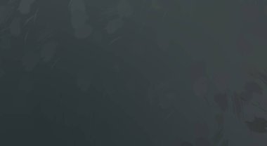 Kaotik resim. Taranmış Boyalı Soyut Arkaplan. Fırça darbesi ile boyanmış. Sanatsal canlılık ve renkli duvar kağıdı.