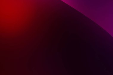 Soyut arkaplan. Renkli dalgalı tasarım duvar kağıdı. yaratıcı grafik 2D çizim. Dinamik şekilli modaya uygun sıvı örtüsü.