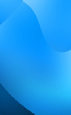 Soyut arkaplan. Renkli duvar kağıtları kesişen şekiller desen grafikleri. Duvar kağıdı, afiş, arkaplan, kart, kitap kapağı veya web sitesi için canlı tasarım.