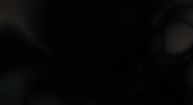 Fraktal güzel bir geçmişi var. Renkli şekilleri ve çizgileri olan havalı bir tasarım. Soyut sanat duvar kâğıdı. İlginç desenli hippi grafik resmi.