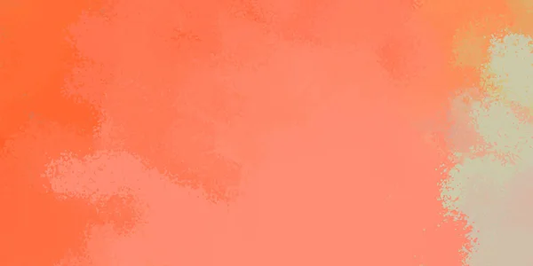 นหล งลวดลายส สดใส ภาพประกอบ ของจ งหวะแปรงท ภาพวาดพ วตกแต นหล — ภาพถ่ายสต็อก