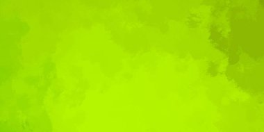 Duvar sanatı Eşsiz ve yaratıcı illüstrasyon. Fırça darbesi ile boyanmış. Renkli fırça darbelerinin soyut arkaplanı. Fırçalanmış canlı duvar kâğıdı. Boyalı sanatsal yaratım.