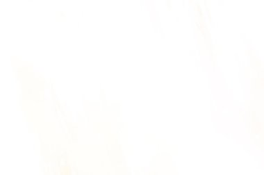 Yaratıcı soyut resim. Artistik fırça darbeleriyle donatılmış. Renkli ve canlı bir illüstrasyon. boyalı sanat.