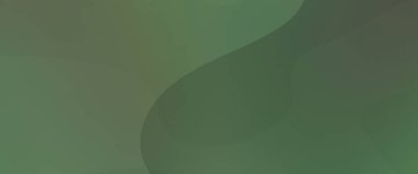 Soyut arkaplan. Renkli dalgalı tasarım duvar kağıdı. yaratıcı grafik 2D çizim. Dinamik şekilli modaya uygun sıvı örtüsü.