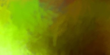 Sanatsal soyut arkaplan. Doku boyalı duvar kağıdı. Boya darbeleriyle yaratıcı bir illüstrasyon. Fırça desenli resim.