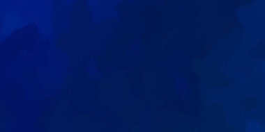 Canlı boya desenli arka plan. Renkli fırça darbelerinin 2B çizimi. Dekoratif doku resmi. Boyalı arkaplan.