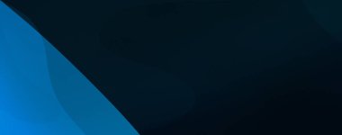 Soyut arkaplan. Renkli dalgalı tasarım duvar kağıdı. yaratıcı grafik 2D çizim. Dinamik şekilli modaya uygun sıvı örtüsü.