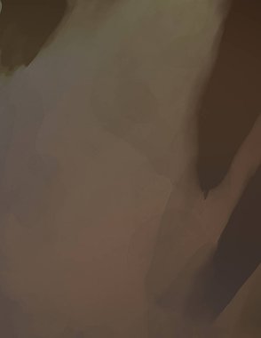 Moda hipster yıkama arkaplanı. Renkli soyut illüstrasyon. Poster, duvar kağıdı, afiş, kapak, kitapçık, web sitesi, broşür veya broşür için renk eğrisi.