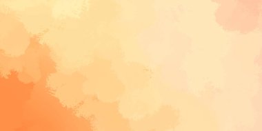 Sanatsal soyut arkaplan. Doku boyalı duvar kağıdı. Boya darbeleriyle yaratıcı bir illüstrasyon. Fırça desenli resim.