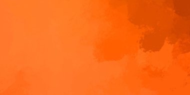 Renkli fırça darbelerinin soyut arkaplanı. fırçalanmış canlı duvar kağıdı. resmedilmiş sanat eseri. Eşsiz ve yaratıcı illüstrasyon.