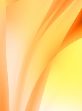 Soyut arkaplan. Renkli dalgalı tasarım duvar kağıdı. yaratıcı grafik 2D çizim. Dinamik şekilli modaya uygun sıvı örtüsü.