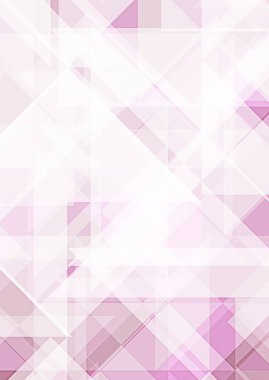 Üçgen arka planda üst üste dizayn ediliyor. Soyut geometrik duvar kağıdı. Geometrik renkli üçgen şekiller.