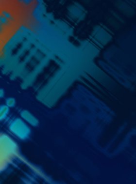 Soyut arkaplan. Pis duvar kâğıdı. Yaşlanmış grunge dokusunda geometrik elementler. Farklı renk desenli grafiksel illüstrasyon.