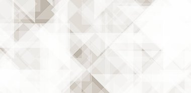 Üçgen arka planda üst üste dizayn ediliyor. Soyut geometrik duvar kağıdı. Geometrik renkli üçgen şekiller.