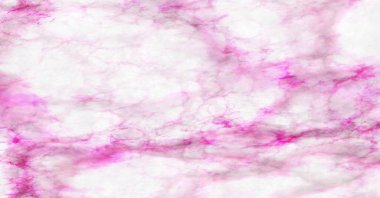 Renk damarlı beyaz mermer dokular. Zemin seramik tezgâh dokusu taş levha pürüzsüz fayans için zarif duvar yüzeyi çizimi.