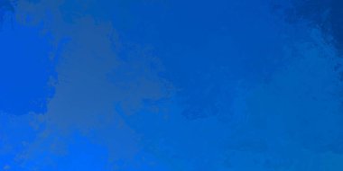 Renkli fırça darbelerinin soyut arkaplanı. fırçalanmış canlı duvar kağıdı. resmedilmiş sanat eseri. Eşsiz ve yaratıcı illüstrasyon.