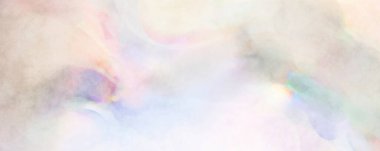 2D çizim. Sanatsal arkaplan resmi. Tablo üzerinde soyut resim. Çağdaş sanat. El yapımı resim. Renkli doku. Modern sanat eserleri. Yüzeyde suluboya fırça darbeleriyle boyama.