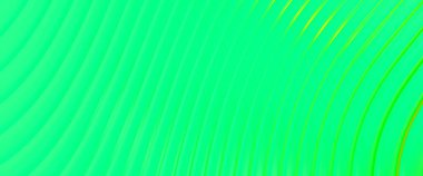 Soyut arkaplan. Renkli dalgalı yansıtıcı duvar kağıdı. Duvar kağıdı, afiş, arkaplan, kart, kitap kapağı veya web sitesi için grafiksel resimleme.