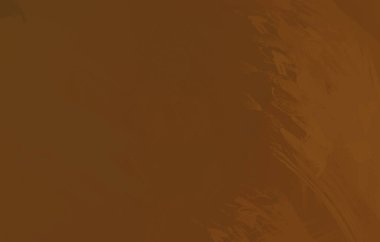 Renkli fırça darbelerinin soyut arkaplanı. fırçalanmış canlı duvar kağıdı. resmedilmiş sanat eseri. Eşsiz ve yaratıcı illüstrasyon.