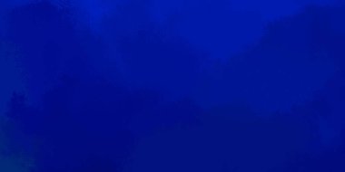 resmedilmiş sanat eseri. fırçalanmış canlı duvar kağıdı. Eşsiz ve yaratıcı illüstrasyon. Renkli fırça darbelerinin soyut arkaplanı. 