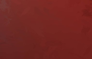 Renkli fırça darbelerinin soyut arkaplanı. fırçalanmış canlı duvar kağıdı. resmedilmiş sanat eseri. Eşsiz ve yaratıcı illüstrasyon.