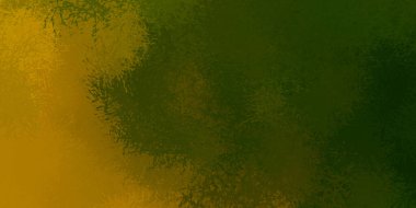 Renkli fırça darbelerinin soyut arkaplanı. fırçalanmış canlı duvar kağıdı. resmedilmiş sanat eseri. Eşsiz ve yaratıcı illüstrasyon.