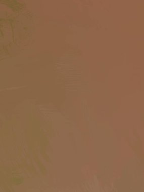 Kaotik resim. Taranmış Boyalı Soyut Arkaplan. Fırça darbesi ile boyanmış. Sanatsal canlılık ve renkli duvar kağıdı.