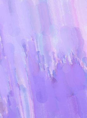 Yüzeyde suluboya vuruşlar. Sanatsal arkaplan resmi. Tablo üzerinde soyut resim. Fırça darbeleri. Çağdaş sanat. El işçiliğinin renkli dokusu. Modern resim.