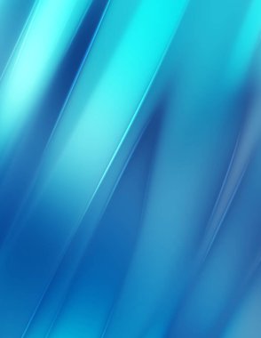 Renkli ışık dalgalarıyla serin bir arka plan. Dalgalı hareketin 2B çizimi. Canlı renk şekilleri. Soyut kavramsal duvar kağıdı.