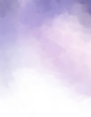 Soyut doku. Yüzeyde etkileyici el yapımı suluboya. Suluboya fırça darbeleri. Modern sanat. Çok renkli arkaplan. Çağdaş duvar sanatı. Renkli bir fon. 2d illüstrasyon.