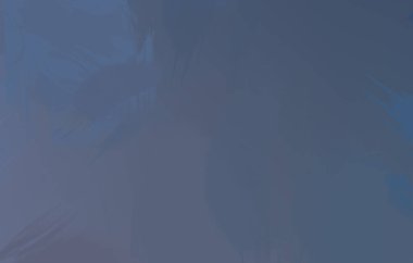 Renkli fırça darbelerinin soyut arkaplanı. fırçalanmış canlı duvar kağıdı. resmedilmiş sanat eseri. Eşsiz ve yaratıcı illüstrasyon.