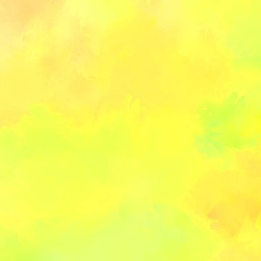 Boya darbeleri. 2D İllüstrasyon. Taranmış Boyalı Soyut Arkaplan. Fırça darbesi ile boyanmış. Modern sanat.