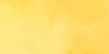 Canlı boya desenli arka plan. Renkli fırça darbelerinin 2B çizimi. Dekoratif doku resmi. Boyalı arkaplan.