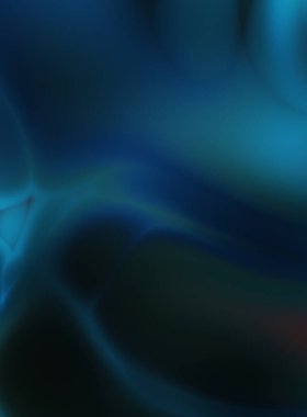 Fraktal güzel bir geçmişi var. Renkli şekilleri ve çizgileri olan havalı bir tasarım. Soyut sanat duvar kâğıdı. İlginç desenli hippi grafik resmi.