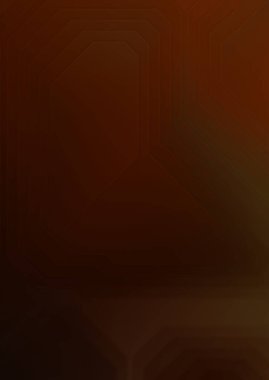 Moda geometrik soyut arka plan, dinamik kompozisyonu olan minimalist düz stil. Grafik Tasarım Duvar Kağıdı.