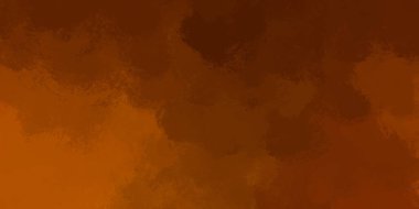 Sanatsal soyut arkaplan. Doku boyalı duvar kağıdı. Boya darbeleriyle yaratıcı bir illüstrasyon. Fırça desenli resim.