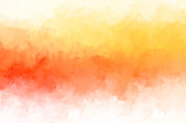 Renkli fırça darbelerinin soyut arkaplanı. fırçalanmış canlı duvar kağıdı. resmedilmiş sanat eseri. Eşsiz ve yaratıcı illüstrasyon.