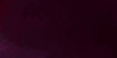 Duvar sanatı Eşsiz ve yaratıcı illüstrasyon. Fırça darbesi ile boyanmış. Renkli fırça darbelerinin soyut arkaplanı. Fırçalanmış canlı duvar kâğıdı. Boyalı sanatsal yaratım.