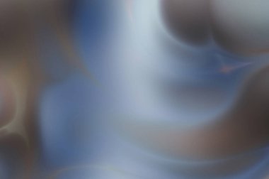 Fraktal güzel bir geçmişi var. Renkli şekilleri ve çizgileri olan havalı bir tasarım. Soyut sanat duvar kâğıdı. İlginç desenli hippi grafik resmi.