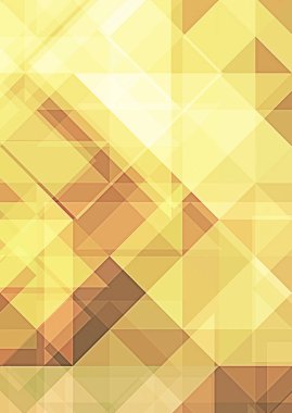 Üçgen arka planda üst üste dizayn ediliyor. Soyut geometrik duvar kağıdı. Geometrik renkli üçgen şekiller.