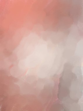 Çılgın suluboya şablonu. Yaratıcı soyutlama. Modern sanat eserleri. 2D çizim. Dijital doku duvar kağıdı. Sanatsal sulu arkaplan malzemesi. 