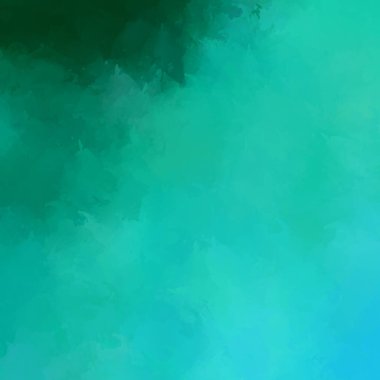 Duvar sanatı Eşsiz ve yaratıcı illüstrasyon. Fırça darbesi ile boyanmış. Renkli fırça darbelerinin soyut arkaplanı. Fırçalanmış canlı duvar kâğıdı. Boyalı sanatsal yaratım.